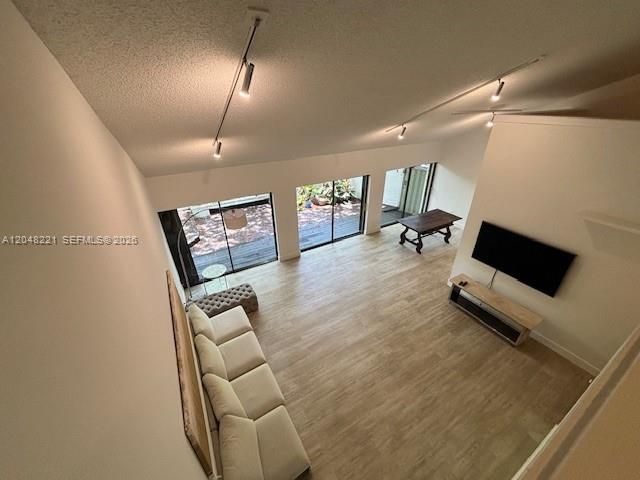 3074 Aviation Ave, Unit 1, Miami, FL 33133 Photo