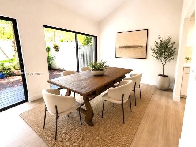 3074 Aviation Ave, Unit 1, Miami, FL 33133 Photo