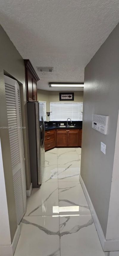 15355 SW 39th Ln, Miami, FL 33185 Photo