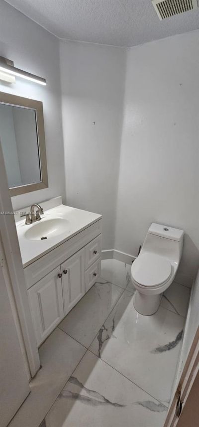 15355 SW 39th Ln, Miami, FL 33185 Photo