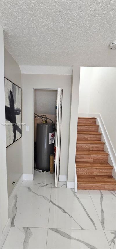 15355 SW 39th Ln, Miami, FL 33185 Photo