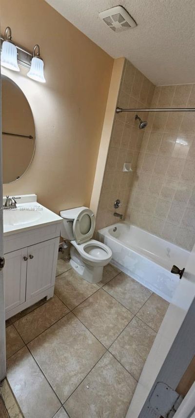 15355 SW 39th Ln, Miami, FL 33185 Photo