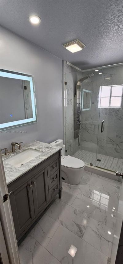 15355 SW 39th Ln, Miami, FL 33185 Photo