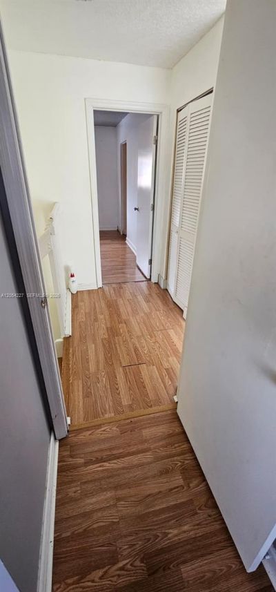 15355 SW 39th Ln, Miami, FL 33185 Photo