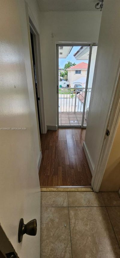 15355 SW 39th Ln, Miami, FL 33185 Photo