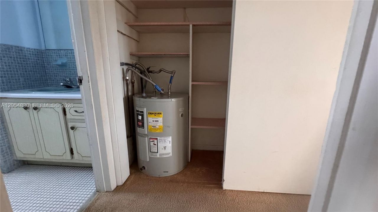 141 NE 10th Ave, Unit 24C, Hallandale Beach, FL 33009 Photo