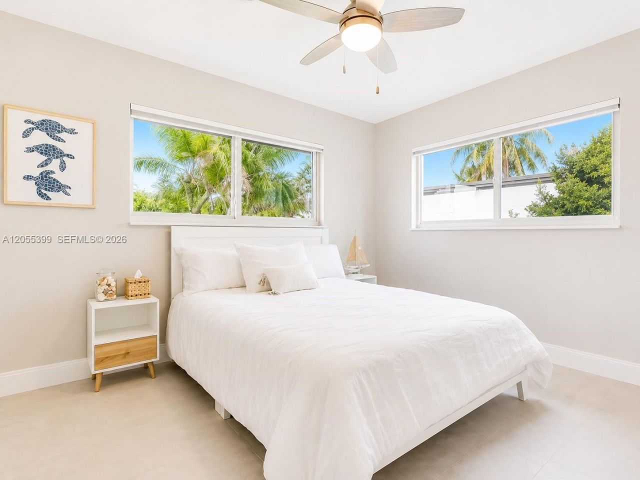 1321 NE 26th Ter, Pompano Beach, FL 33062 Photo