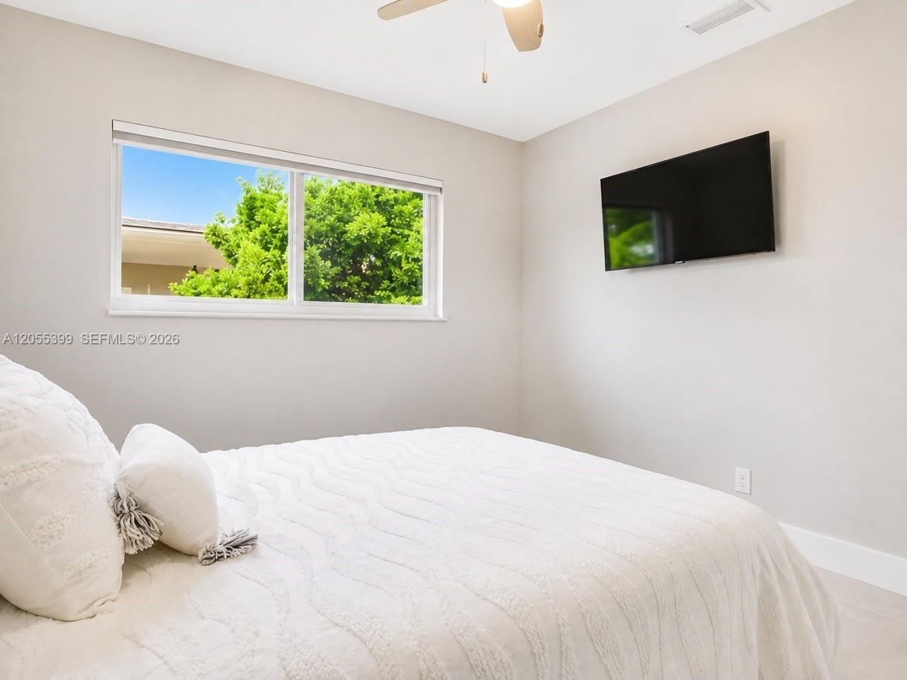 1321 NE 26th Ter, Pompano Beach, FL 33062 Photo