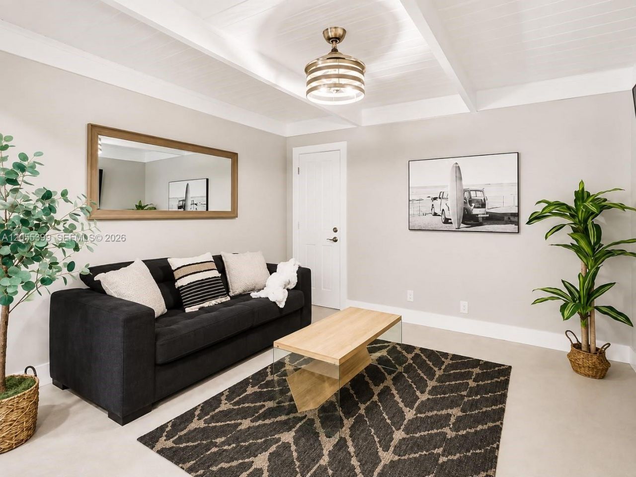 1321 NE 26th Ter, Pompano Beach, FL 33062 Photo