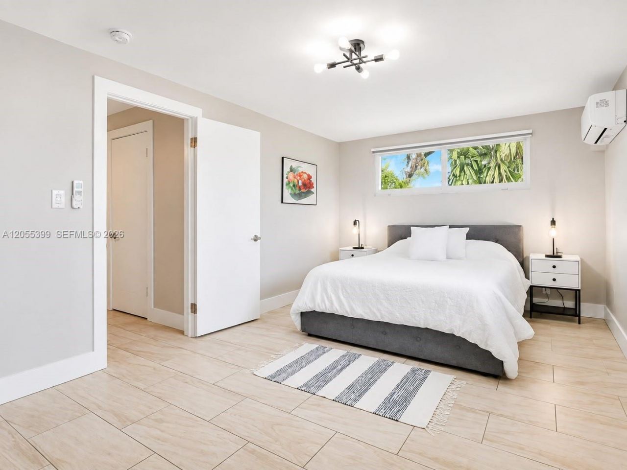 1321 NE 26th Ter, Pompano Beach, FL 33062 Photo