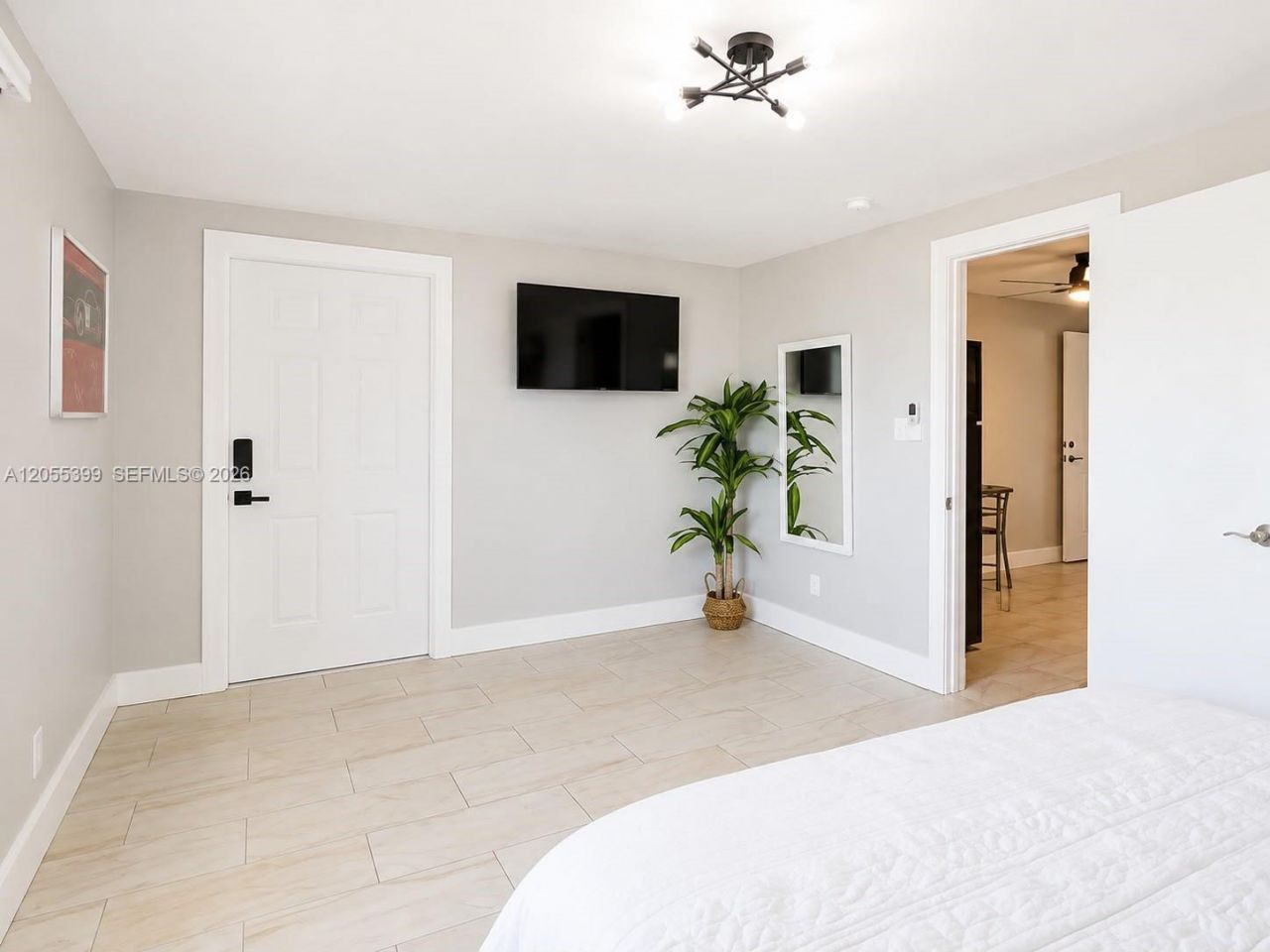 1321 NE 26th Ter, Pompano Beach, FL 33062 Photo
