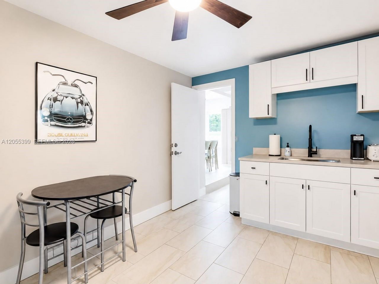 1321 NE 26th Ter, Pompano Beach, FL 33062 Photo