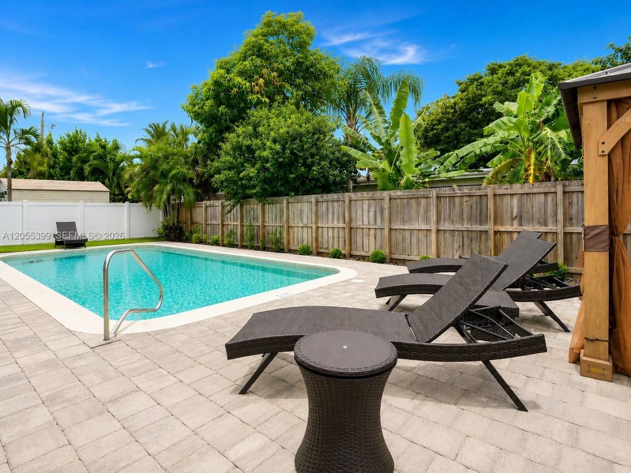 1321 NE 26th Ter, Pompano Beach, FL 33062 Photo