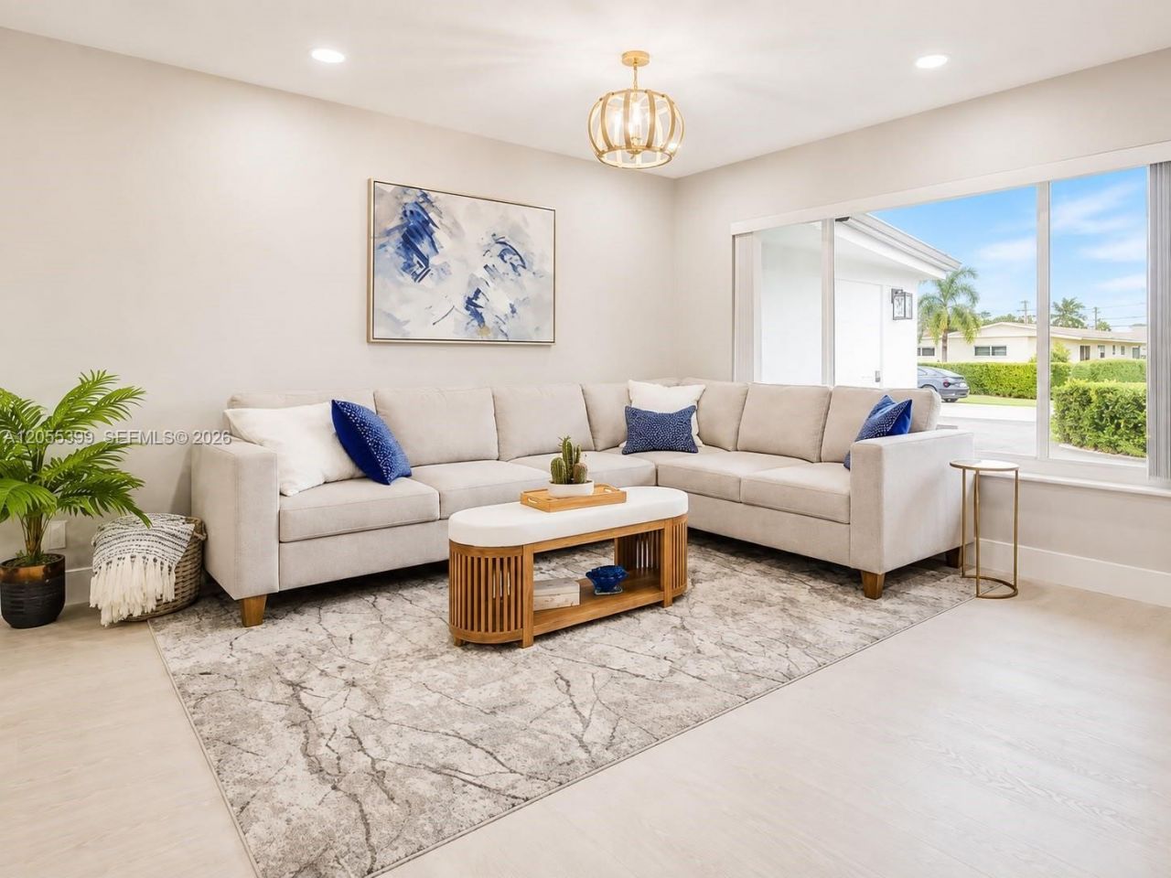 1321 NE 26th Ter, Pompano Beach, FL 33062 Photo