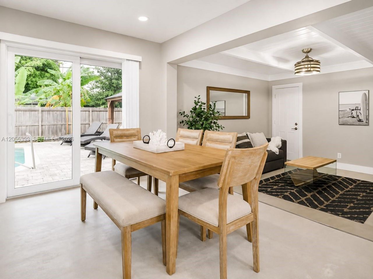 1321 NE 26th Ter, Pompano Beach, FL 33062 Photo