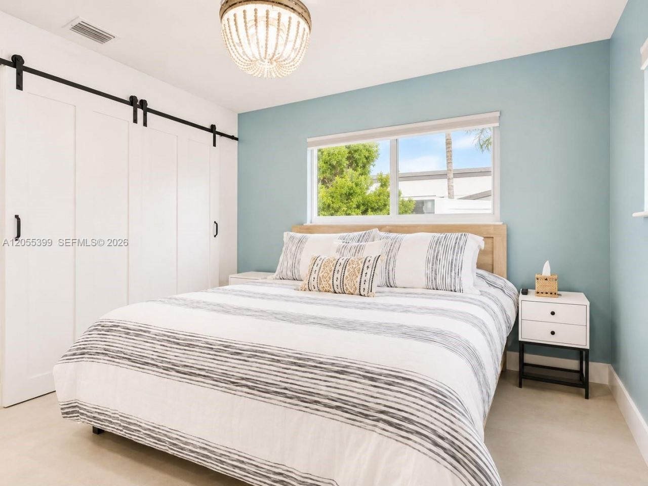 1321 NE 26th Ter, Pompano Beach, FL 33062 Photo