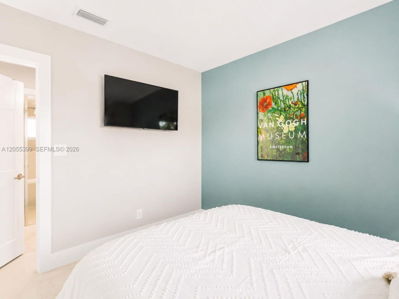 1321 NE 26th Ter, Pompano Beach, FL 33062 Photo