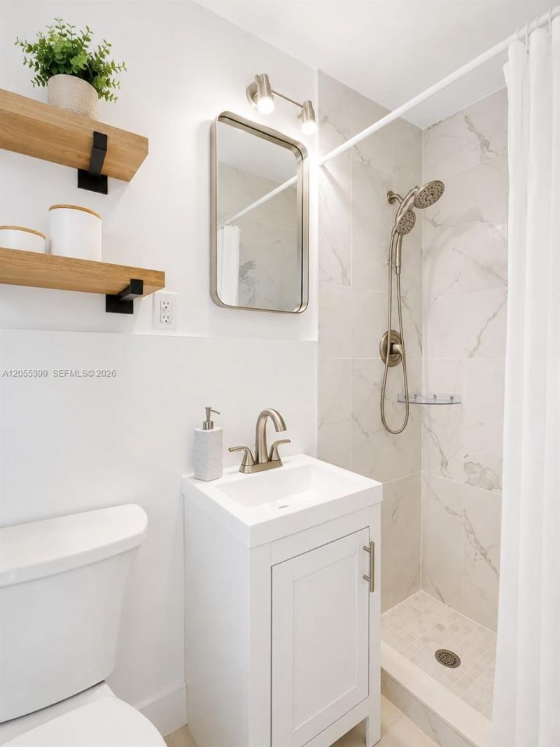 1321 NE 26th Ter, Pompano Beach, FL 33062 Photo