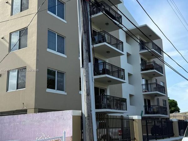 2647 NW 225th ave , Unit 304, Miami, FL 33142