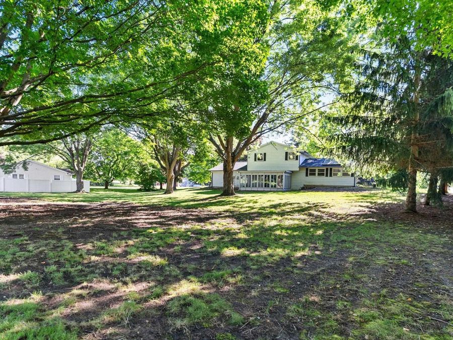 Property Image 42