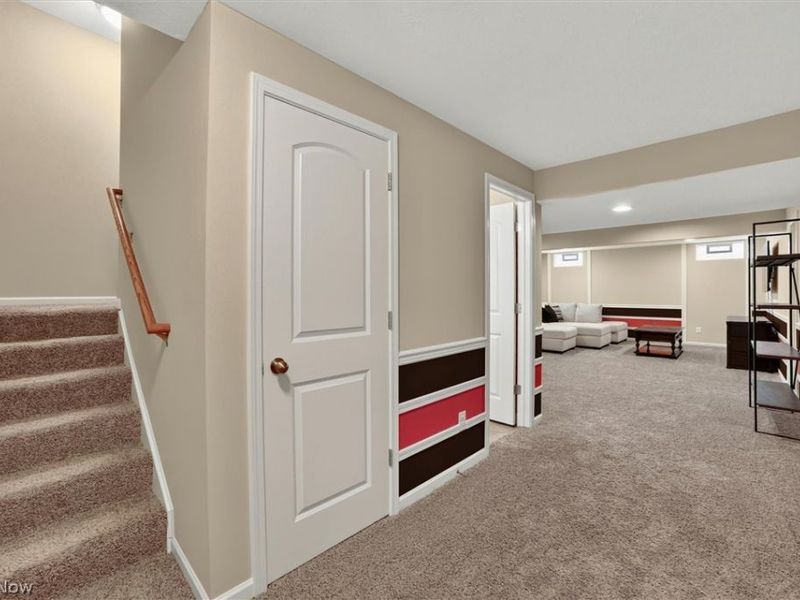 110 Trailhead Lane, Berea, OH 44017 Photo 32