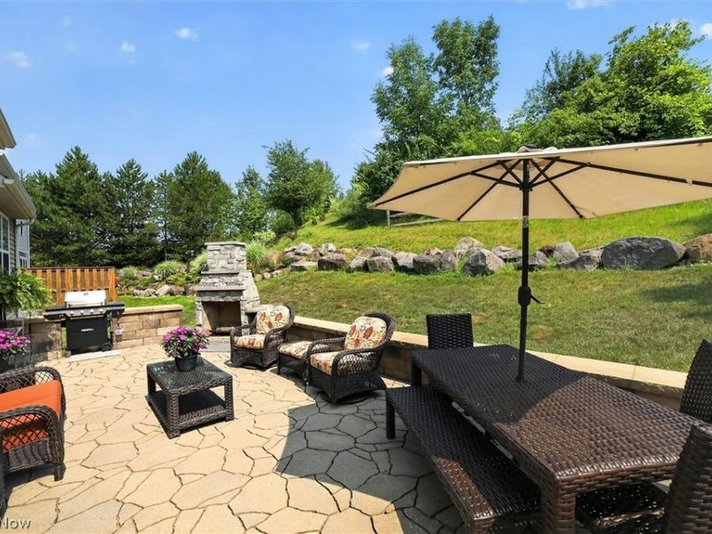 110 Trailhead Lane, Berea, OH 44017 Photo 38