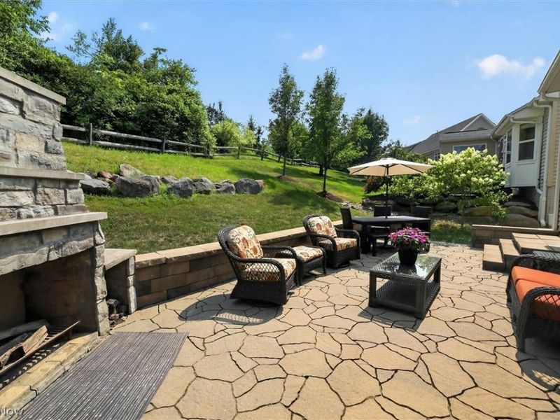 110 Trailhead Lane, Berea, OH 44017 Photo 39