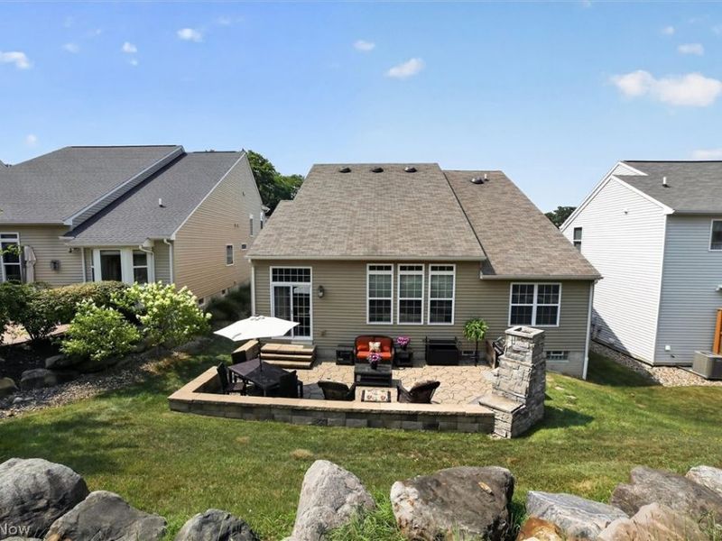 110 Trailhead Lane, Berea, OH 44017 Photo 40