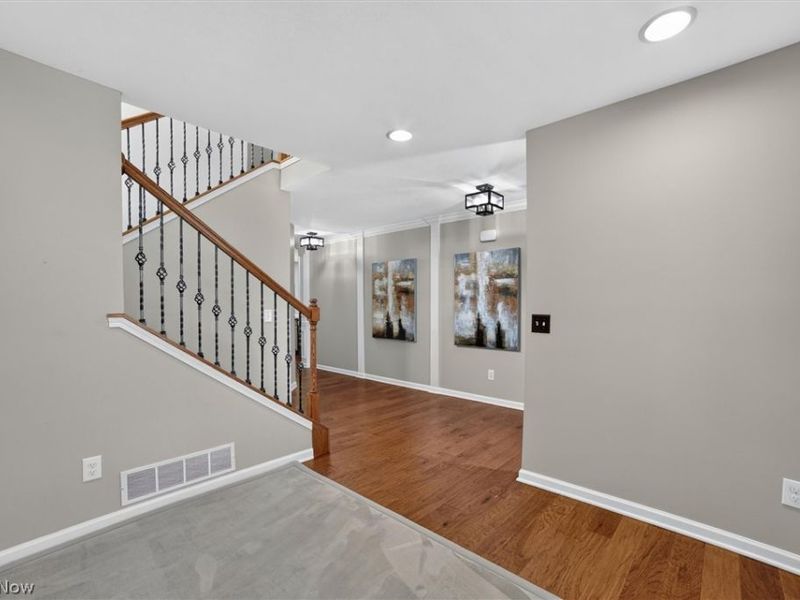 110 Trailhead Lane, Berea, OH 44017 Photo 7