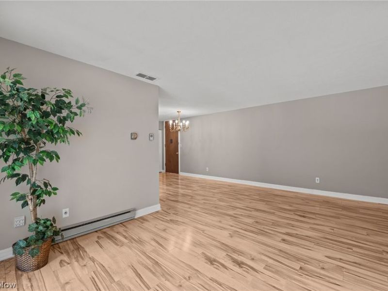 3064 Kent Road, Unit 101, Stow, OH 44224 Photo 10