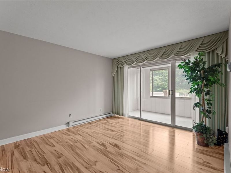 3064 Kent Road, Unit 101, Stow, OH 44224 Photo 11