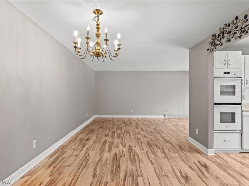 3064 Kent Road, Unit 101, Stow, OH 44224 Photo 13