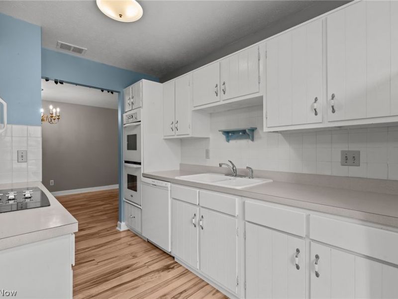 3064 Kent Road, Unit 101, Stow, OH 44224 Photo 14