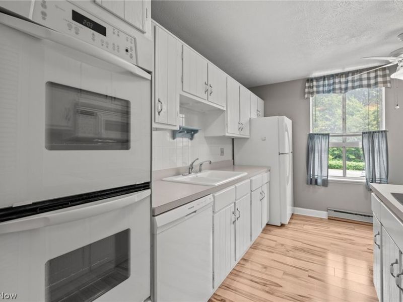 3064 Kent Road, Unit 101, Stow, OH 44224 Photo 17