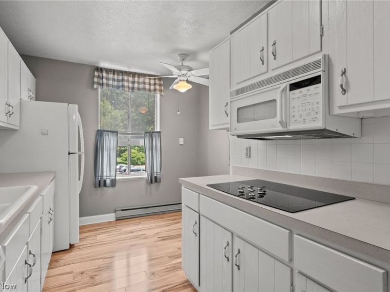 3064 Kent Road, Unit 101, Stow, OH 44224 Photo 18