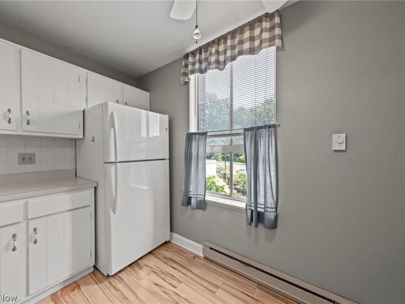 3064 Kent Road, Unit 101, Stow, OH 44224 Photo 19