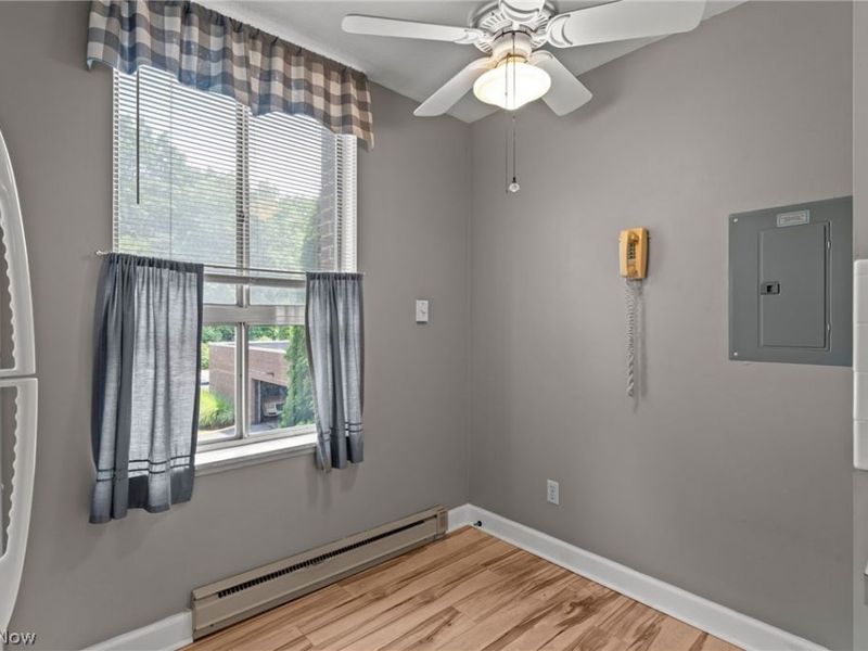 3064 Kent Road, Unit 101, Stow, OH 44224 Photo 20