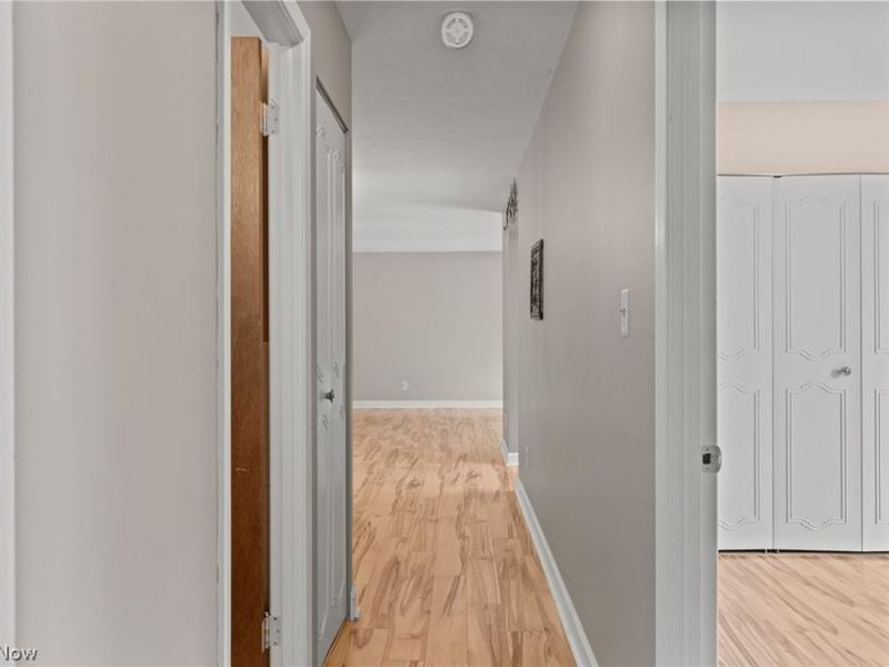 3064 Kent Road, Unit 101, Stow, OH 44224 Photo 21