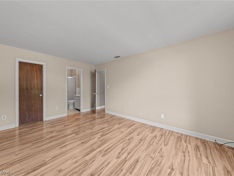 3064 Kent Road, Unit 101, Stow, OH 44224 Photo 22