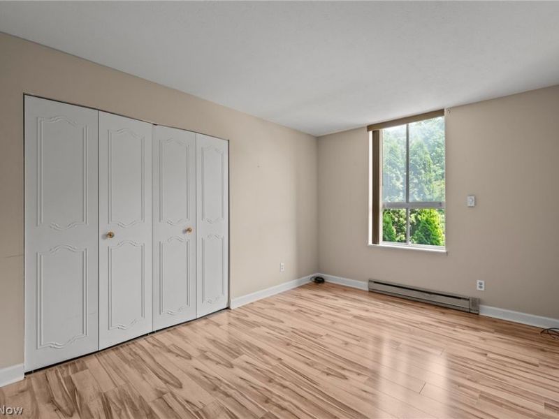 3064 Kent Road, Unit 101, Stow, OH 44224 Photo 23