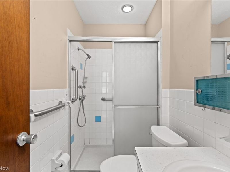 3064 Kent Road, Unit 101, Stow, OH 44224 Photo 25
