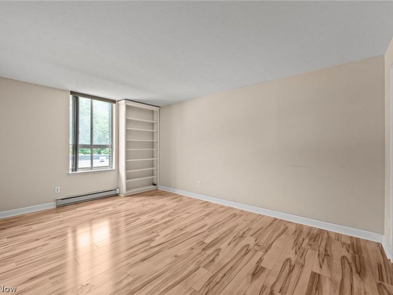 3064 Kent Road, Unit 101, Stow, OH 44224 Photo 26