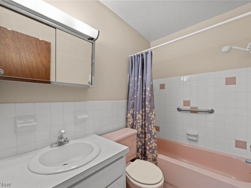 3064 Kent Road, Unit 101, Stow, OH 44224 Photo 28