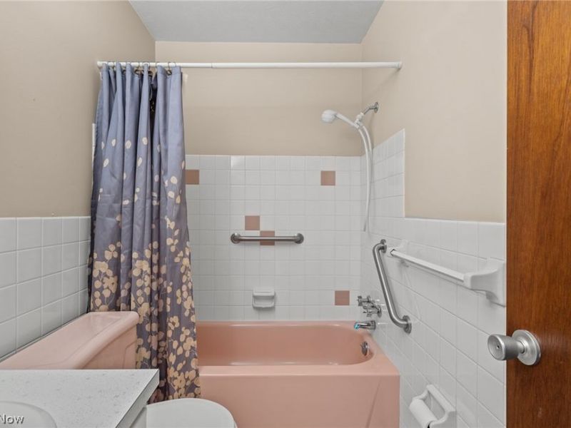 3064 Kent Road, Unit 101, Stow, OH 44224 Photo 29