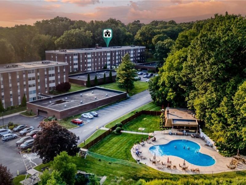3064 Kent Road, Unit 101, Stow, OH 44224 Photo 32