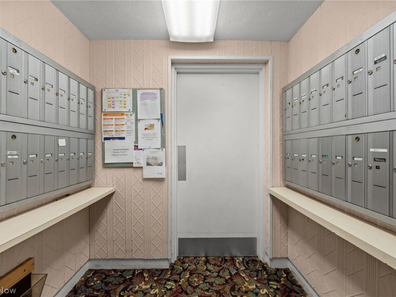 3064 Kent Road, Unit 101, Stow, OH 44224 Photo 33