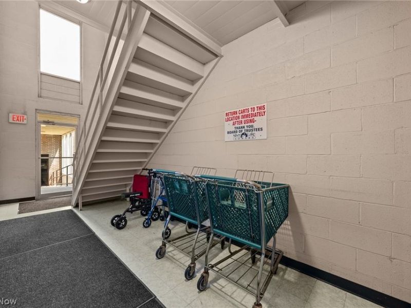 3064 Kent Road, Unit 101, Stow, OH 44224 Photo 34