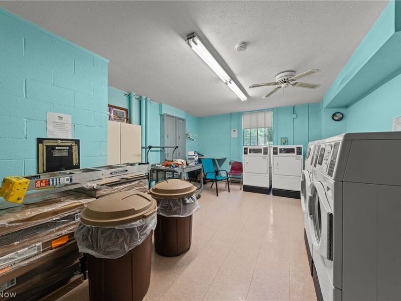 3064 Kent Road, Unit 101, Stow, OH 44224 Photo 35