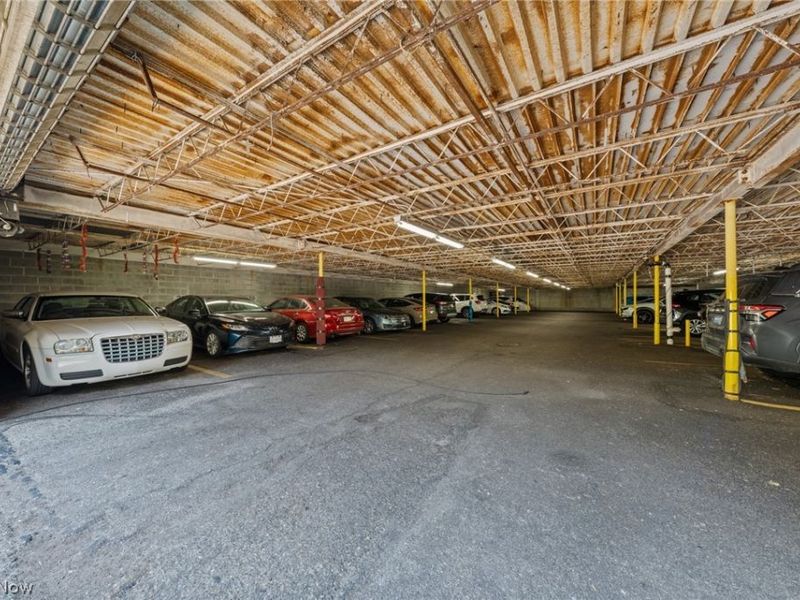 3064 Kent Road, Unit 101, Stow, OH 44224 Photo 36