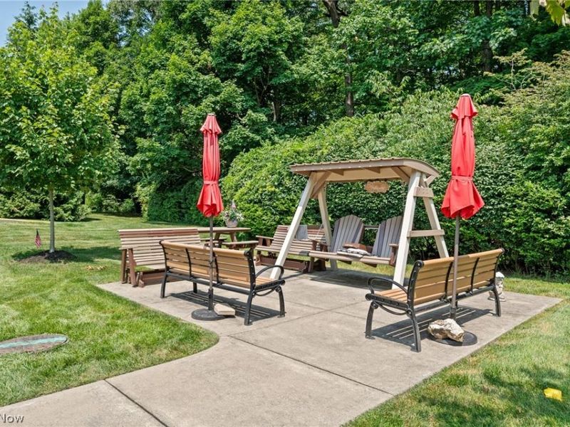 3064 Kent Road, Unit 101, Stow, OH 44224 Photo 37